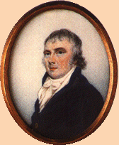 Josiah Spode