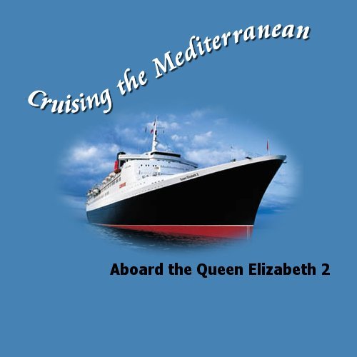 The QE2