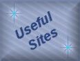 useful sites